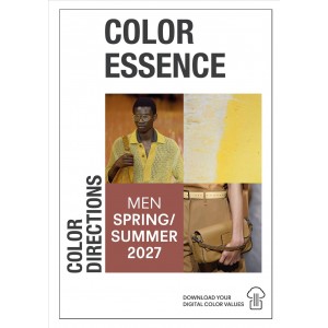 COLOR-ESSENCE-MEN-COLOR-DIRECTIONS-SS-2027