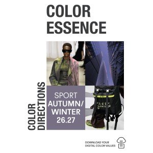 COLOR-ESSENCE-SPORT-Color-Directions-Autunno-Inverno-26-27
