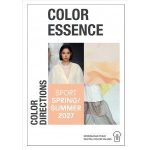 COLOR-ESSENCE-SPORT-SS-2027.jpg