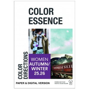 COLOR-ESSENCE-WOMEN-COLOR-DIRECTIONS-AW-25-26