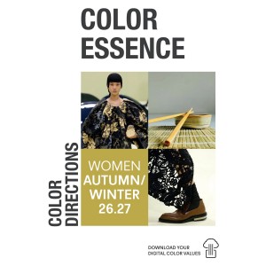 COLOR-ESSENCE-WOMEN-COLOR-DIRECTIONS-AW-26-27