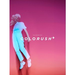 COLORUSH-AW-2026-2027-tendenze-colore-abbigliemento-e-calzature-sportive-cover
