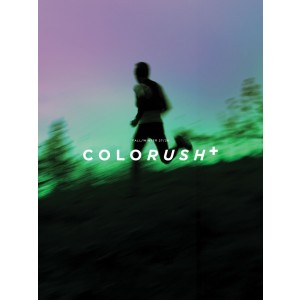 Colorush-sports-colours-trend-AW-2027-2028-cover