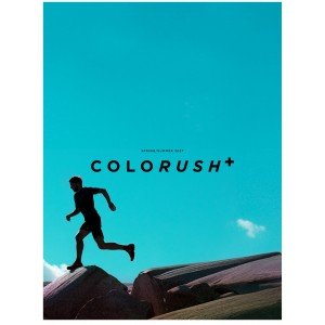 COLORUSH-COLORI-PRIMAVERA-ESTATE-2027