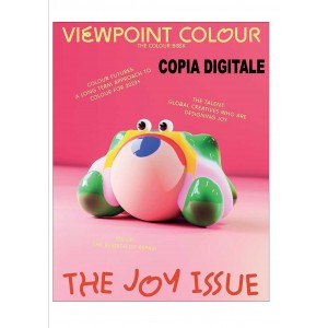 viewpoint-colour-N-11-marzo-22-the-joy-digital-issue