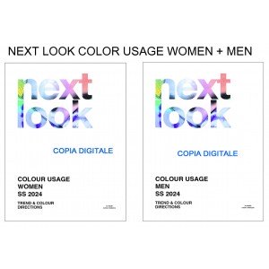 TENDEZA-COLORE-UOMO-DONNA-PRIMAVERA-ESTATE-2024