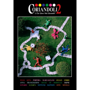 CORIANDOLI-NR-2