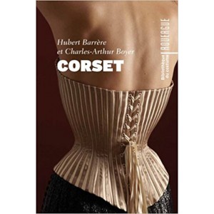 CORSET