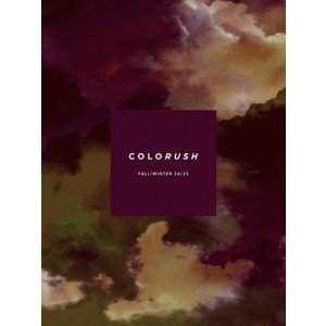 COLORUSH-AUTUNNO-INVERNO-2024-2025-COLORI-MODA-SPORT