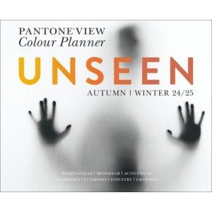 PANTONE-VIEW-COLOUR-PLANNER-AW-24-25-TENDENZA