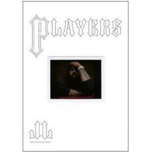 CR-PLAYERS-MAGAZINE-ISSUE-1-LUGLIO-2025-COVER-1