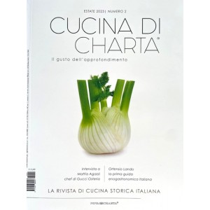 cucina-di-charta-numero-2-uscita-giugno-23