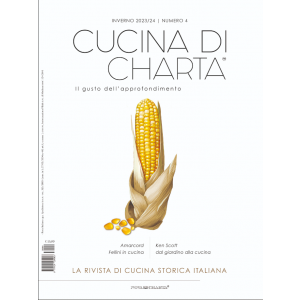 CUCINA-DI-CHARTA-N-4