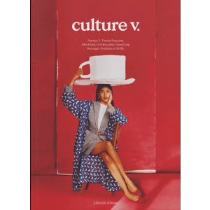 CULTURE-V-MAGAZINE-N-2-MEDE-BOOKSTORE