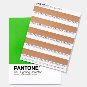 PANTONE-D50-LIGHTING-INDICATOR-STICKERS