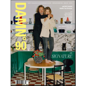 DAMN-SPRING-SUMMER-2025-NR-90