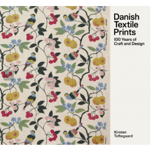 DANISH-TEXTILE-PRINTS-100-YEARS-OF-CRAFT-AND-DESIGN-COVER