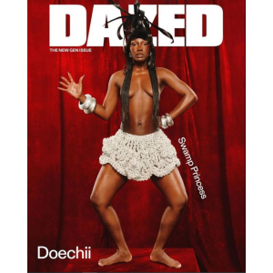 DAZED-&-CONFUSED-VOLUME-V-SPRING-2025-NR-287