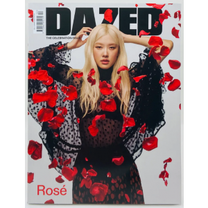 DAZED-&-CONFUSED-VOLUME-V-SUMMER-2025-ISSUE-288