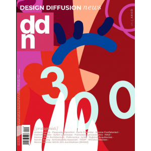 DDN-DESIGN-DIFFUSION-APRILE-2025-NR-300