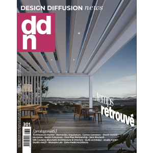 DDN-MAGAZINE-MAGGIO-2025-NR-301