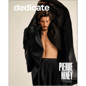 DEDICATE-MAGAZINE-NR-42-ESTATE-2025