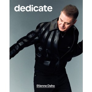 DEDICATE-MAGAZINE-ISSUE-39-PRIMAVERA-ESTATE-2023