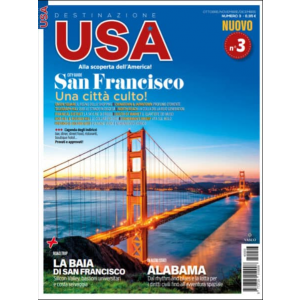 DESTINAZIONE-USA-OTTOBRE-NOVEMBRE-DICEMBRE-NR-3-SAN-FRANCISCO