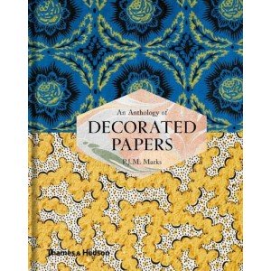 LIBRO-DECORATED-PAPER-