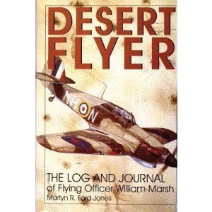 desert-flyer-bill-marsh-