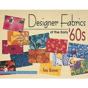 DESIGNER-FABRICS-OF-1960-tessuti-alta-moda-parigi-