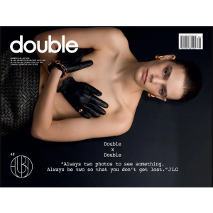 DOUBLE-AUTUNNO-INVERNO-2024-NR-48-COVER-1