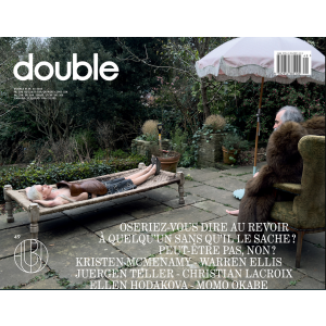 DOUBLE-MAGAZINE-NR-49-SS-2025-COVER-1