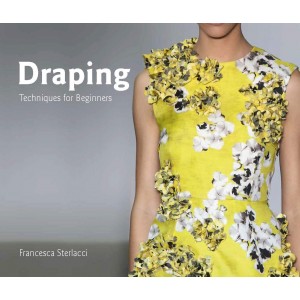 draping-tecniche-drappeggio-principianti