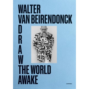 DRAW-THE-WORLD-AWAKE-WALTER-VAN-BEIRENDONCK-cover