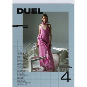 DUEL-MAGAZINE-N-4-GENNAIO-2023