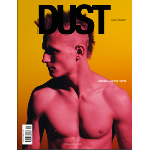 DUST-MAGAZINE-NR-26-COVER-1