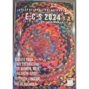 ESSENTIAL-COLOR-SUMMARY-CARTELLA-COLORI-2024