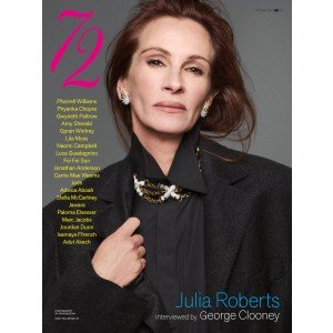 EE72-MAGAZINE-FALL-2025-ISSUE-1-COVER-JULIA-ROBERTS