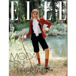 ELLE-SPAIN-OTTOBRE-2025-NR-469