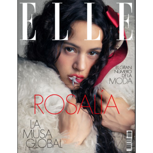 ELLE-SPAGNA-SETTEMBRE-2025-NR-468