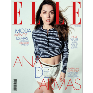 ELLE-SPAIN-GIUGNO-2025-NR-465