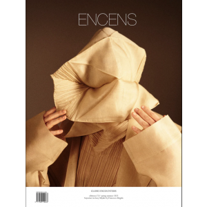 ENCENS-SPRING-SUMMER-2025-NR-53