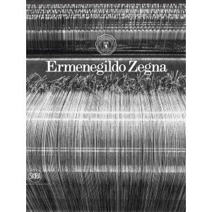 ERMENEGILDO ZEGNA