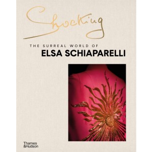 SHOCKING-ELSA-SCHIAPARELLI-ULTIMA-NOVITA'-MEDE-BOOKSTORE