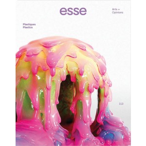 Esse-magazine-n-113-PLASTICS-cover