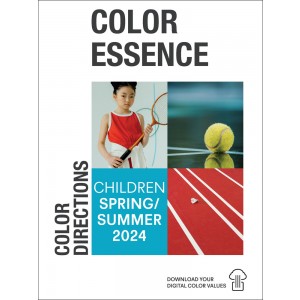 COLORI-BAMBINO-PRIMAVERA-ESATE-2024-COLOR-ESSENCE