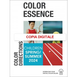 TENDENZE-COLORE-BAMBINI-COLOR-ESSENCE-TREND-SS-2024