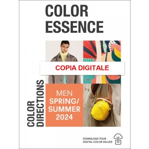 CARTELLA-COLORE-UOMO-SS-2024-COLOR-ESSENCE-