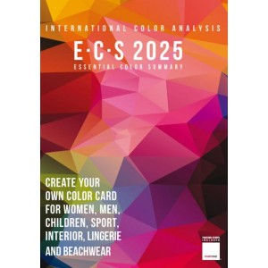 essential-color-summary-2025-international-color-analysis